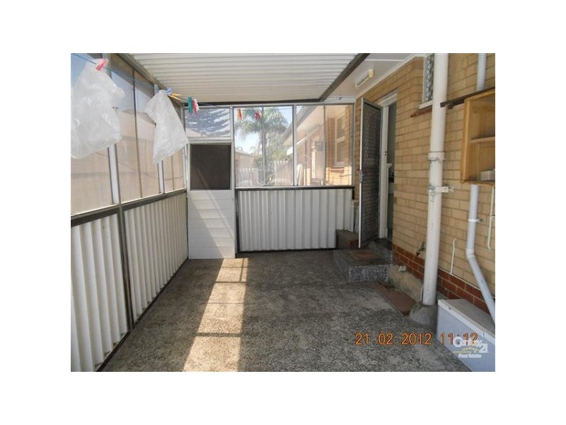 16 Houston Street, Rockingham WA 6168