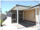 16 Houston Street, Rockingham WA 6168