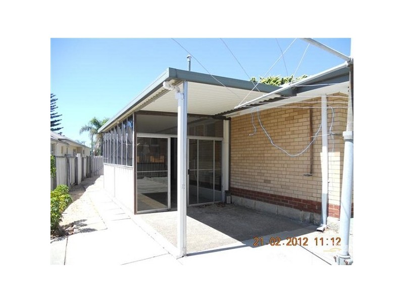 16 Houston Street, Rockingham WA 6168