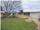 30 Dress Circle, Warnbro WA 6169