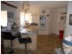 30 Dress Circle, Warnbro WA 6169