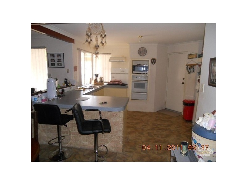 30 Dress Circle, Warnbro WA 6169