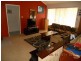 30 Dress Circle, Warnbro WA 6169