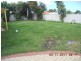30 Dress Circle, Warnbro WA 6169