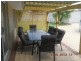 30 Dress Circle, Warnbro WA 6169