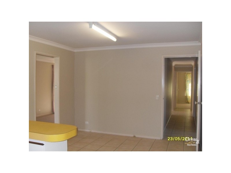 7 Holten Court, Cooloongup WA 6168