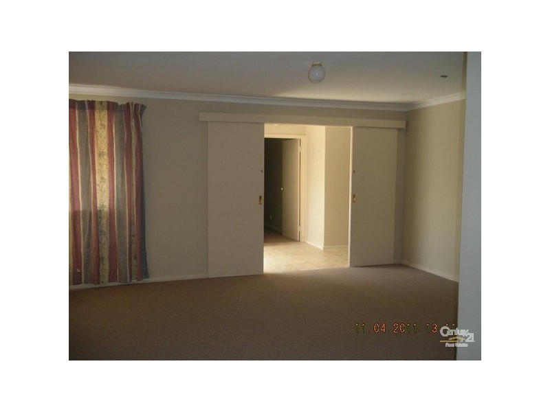 7 Holten Court, Cooloongup WA 6168