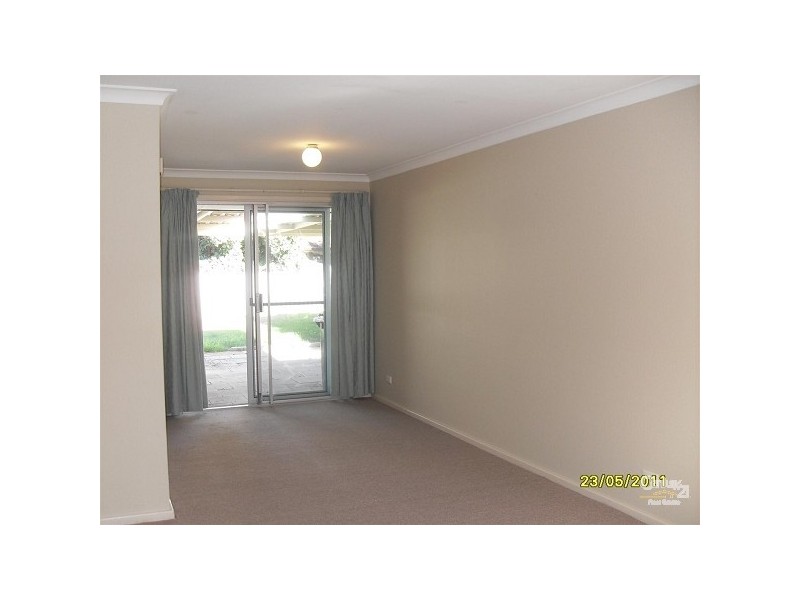 7 Holten Court, Cooloongup WA 6168