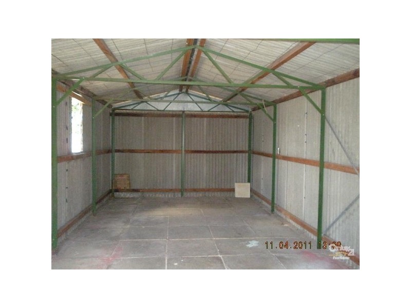 7 Holten Court, Cooloongup WA 6168