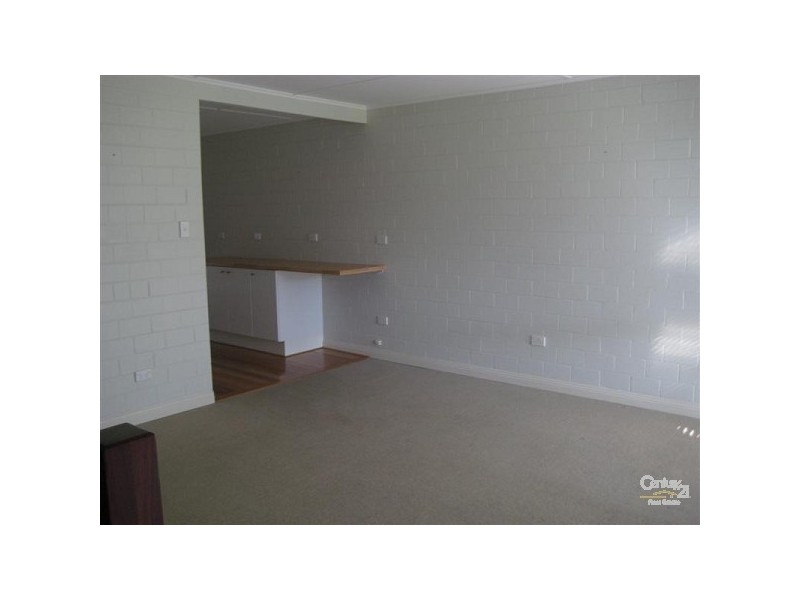 2/27 Harrison Street, Rockingham WA 6168