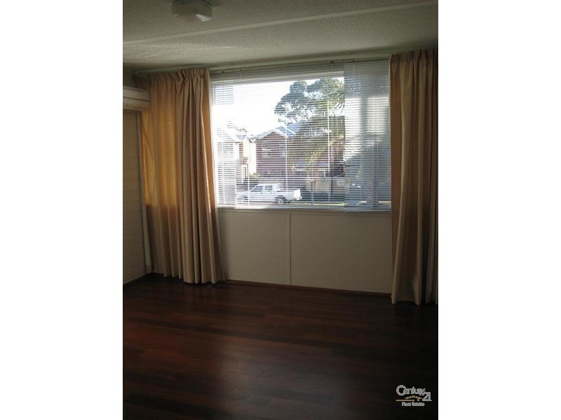 2/27 Harrison Street, Rockingham WA 6168