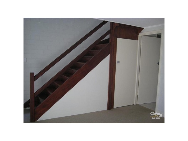 2/27 Harrison Street, Rockingham WA 6168