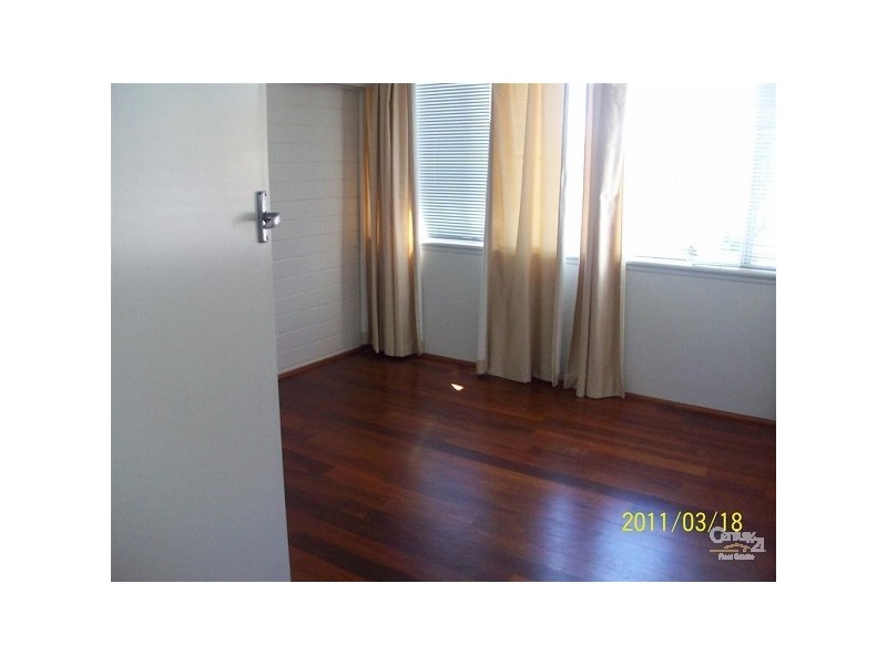 2/27 Harrison Street, Rockingham WA 6168