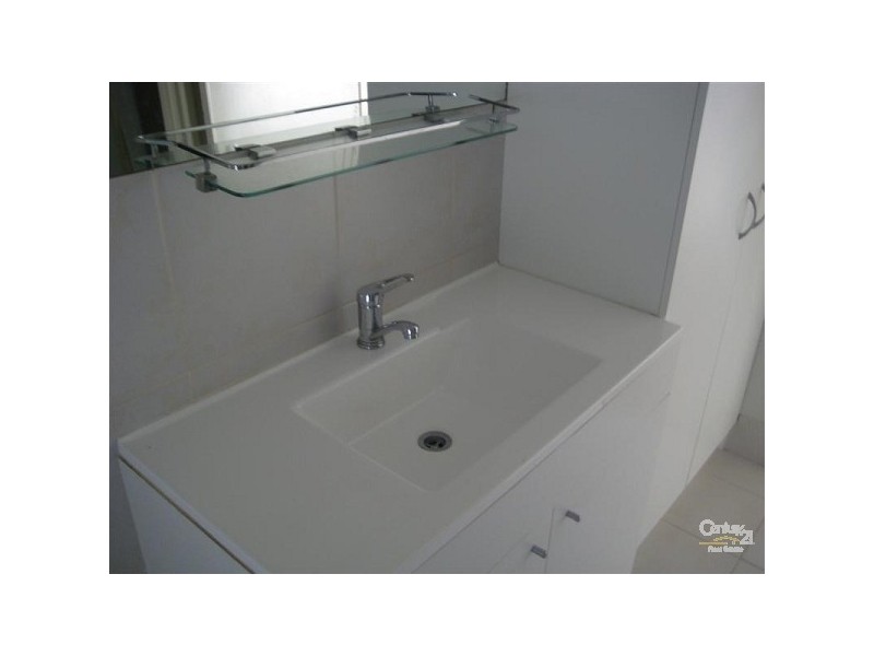 2/27 Harrison Street, Rockingham WA 6168