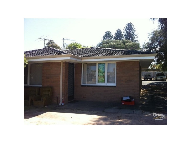 1/30-32 Griggs Way, Rockingham WA 6168