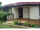 127 Calista Avenue, Calista WA 6167