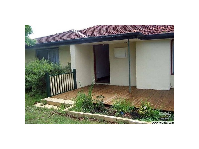 127 Calista Avenue, Calista WA 6167
