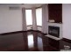 127 Calista Avenue, Calista WA 6167