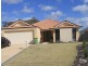 113 Aldersyde Meander, Baldivis WA 6171