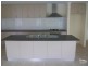 113 Aldersyde Meander, Baldivis WA 6171