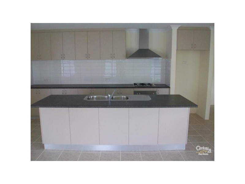 113 Aldersyde Meander, Baldivis WA 6171
