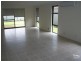 113 Aldersyde Meander, Baldivis WA 6171