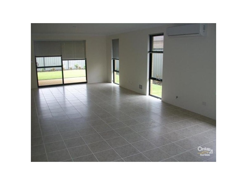 113 Aldersyde Meander, Baldivis WA 6171