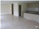 113 Aldersyde Meander, Baldivis WA 6171