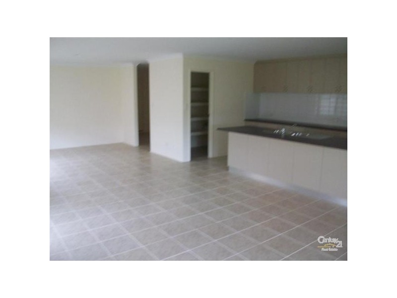 113 Aldersyde Meander, Baldivis WA 6171