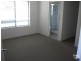 113 Aldersyde Meander, Baldivis WA 6171