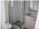113 Aldersyde Meander, Baldivis WA 6171