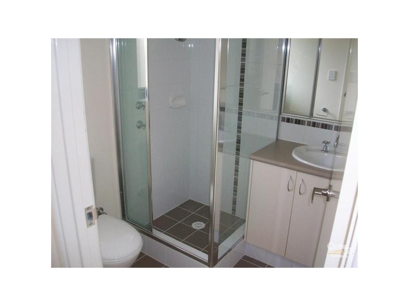 113 Aldersyde Meander, Baldivis WA 6171
