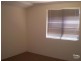 113 Aldersyde Meander, Baldivis WA 6171
