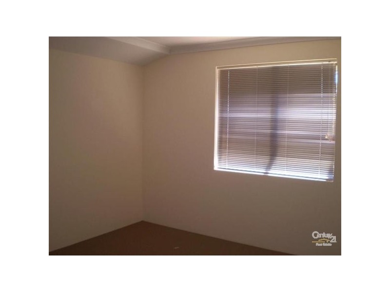 113 Aldersyde Meander, Baldivis WA 6171