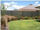 113 Aldersyde Meander, Baldivis WA 6171