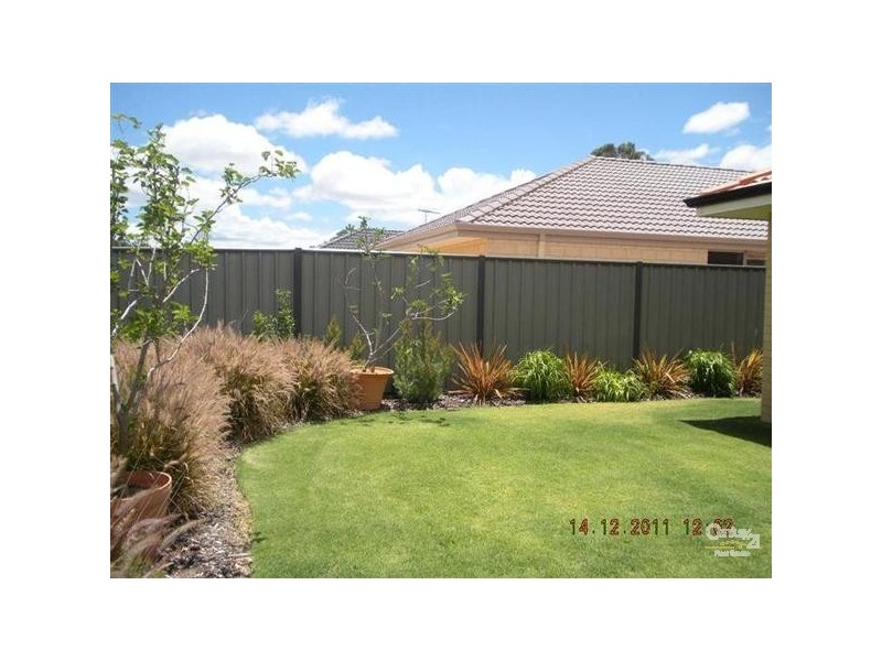 113 Aldersyde Meander, Baldivis WA 6171