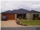 116 Bayside Boulevard, Port Kennedy WA 6172
