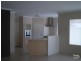 116 Bayside Boulevard, Port Kennedy WA 6172