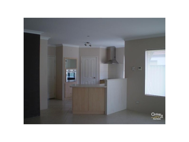 116 Bayside Boulevard, Port Kennedy WA 6172