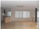 116 Bayside Boulevard, Port Kennedy WA 6172