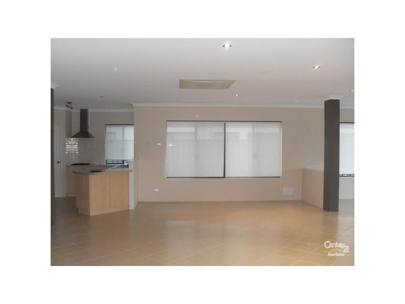 116 Bayside Boulevard, Port Kennedy WA 6172