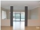 116 Bayside Boulevard, Port Kennedy WA 6172