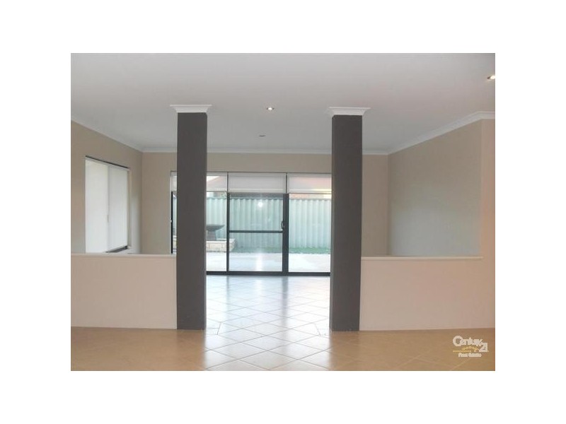 116 Bayside Boulevard, Port Kennedy WA 6172