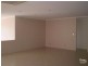 116 Bayside Boulevard, Port Kennedy WA 6172