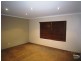 116 Bayside Boulevard, Port Kennedy WA 6172
