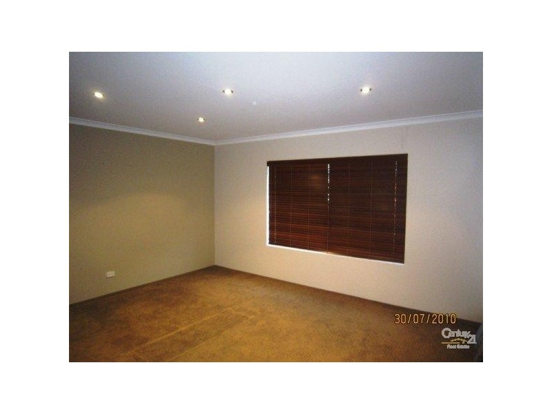 116 Bayside Boulevard, Port Kennedy WA 6172