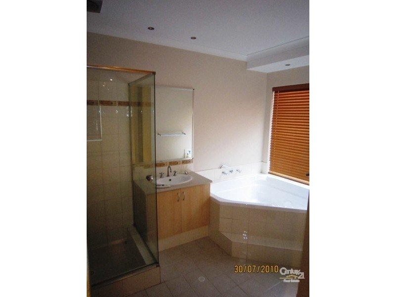 116 Bayside Boulevard, Port Kennedy WA 6172