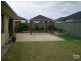 116 Bayside Boulevard, Port Kennedy WA 6172