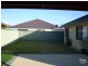 116 Bayside Boulevard, Port Kennedy WA 6172
