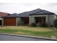 116 Bayside Boulevard, Port Kennedy WA 6172